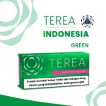 TEREA Green Indonesia