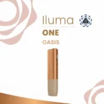 IQOS Iluma One Oasis Limited Edition
